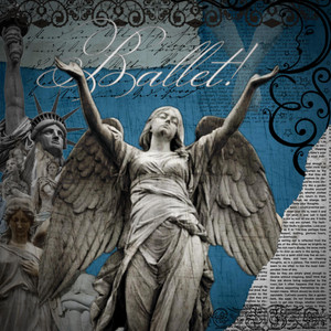 Sacrificial Vows by Ballet!