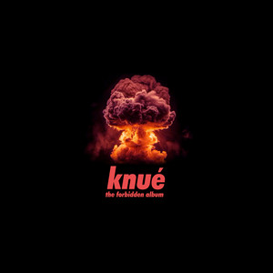 knué - Meet the Devil (Prologue)