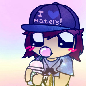 Party Hours by Luvpurp, johnnyrunts