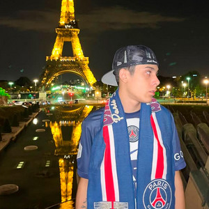 Trap de la City by TrapOnTop
