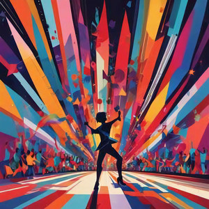 TONE COLORS - Ska - Chill Fusion [Ska]