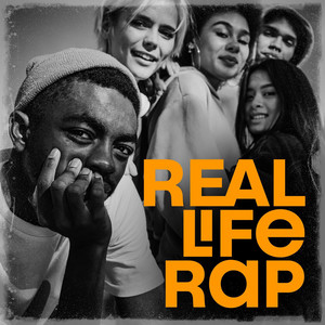 Eyes Open - song and lyrics by PnB Rock, Lil Baby, Young Thug