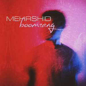 Boomrang