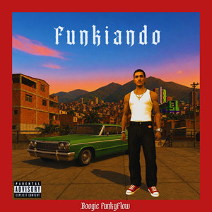 Funkiando by Boogie FunkyFlow