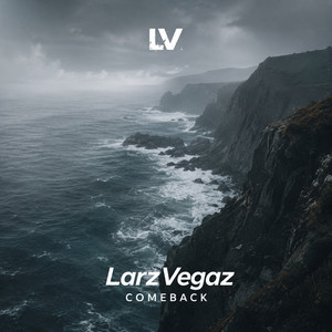 Comeback by LarzVegaz
