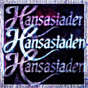 HANSASTYLE ikke mixet ikke masterd dårlig men lowkey fire også WOORD by 1UP