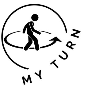 my turn by DJmorol