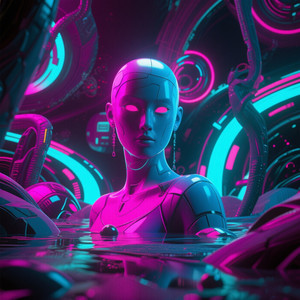 himno de romo by Watson Flow