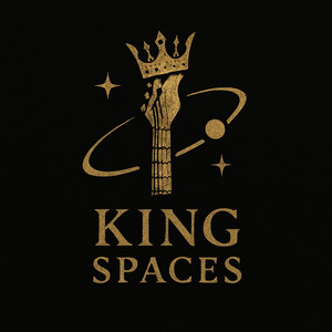 How to Be Alone by King Spaces
