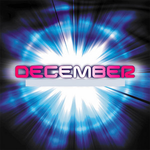 미인 by December