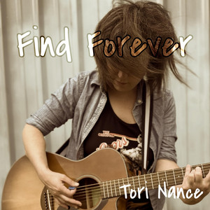 Find Forever