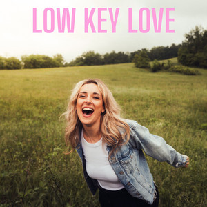 Low Key Love by Celina Wolfe