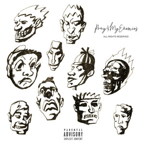 Nofreepromo by Zepa Boy, Subtle Flex