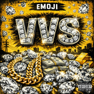 VVS by Emoji