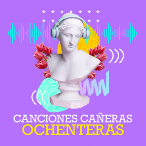 Portada de Echo Beach
