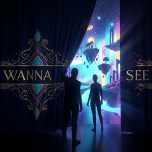 Wanna See by Solelight