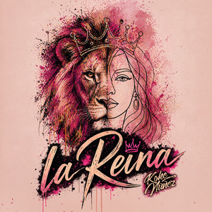 Koke Nuñez - La Reina