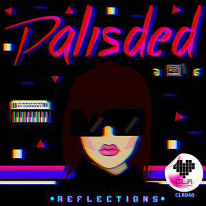 The Call - Original mix by Palisded