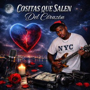 Mc Pauta Produciendo - Las 2 Chapa De Atrás