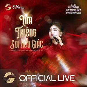 LỬA THIÊNG SOI NẺO GIÁC