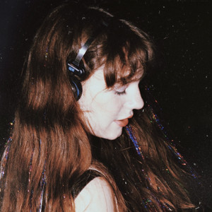 Stevie by Nina Caroline