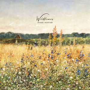 Wildflowers - Slowed by Isaac Alstad