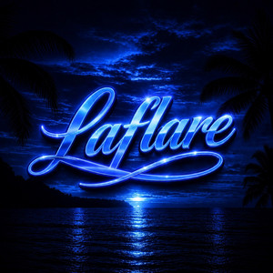 Take This Life With You by Laflare