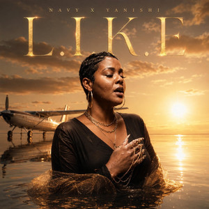 L.I.K.E by Navy, Yanishi