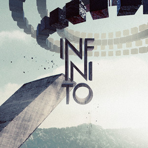 Infinito album