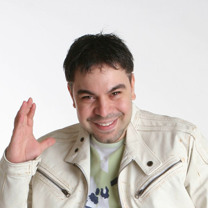 Florin Salam - Azi e Sarbatoare (Remix)