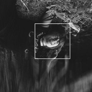 Hear Me Fall by Cherry Cinema