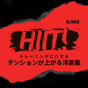 Taki Taki - Cover - song and lyrics by DJ MIX PROJECT | Spotify