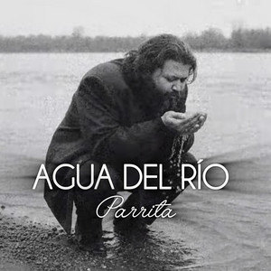 Music Experience - Parrita - Agua del Río