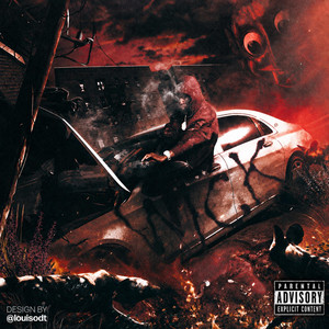 SPLASH BRO'S by Grinchset, Shawny Binladen, Dj Whoo Kid