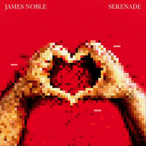 Serenade by James Noble