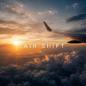 Air Shift by cyrionxmusic@gmail.com