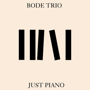 Just Piano
