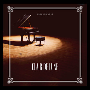 Clair De Lune - Single by クロード・ドビュッシー | Spotify