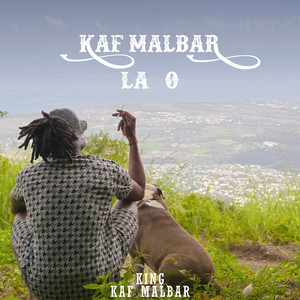 Kaf Malbar - La o
