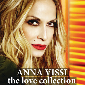 Anna Vissi - Dodeka