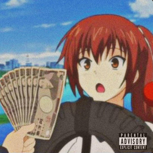 Real Money ll - 2025 Remaster by Rino, Redlight