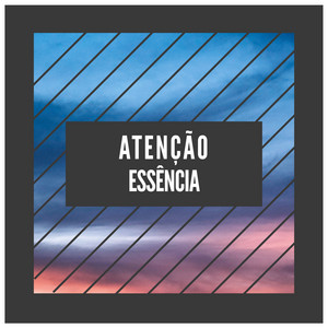 # 1 A 2019 Album: Atenção Essência album