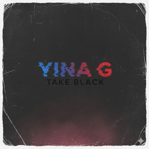 Lonely by YINA G