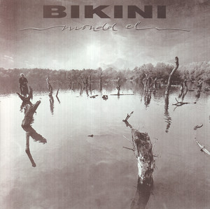 Óriások és törpék by Alajos Németh, Bertalan Hirlemann, Péter Gallai, Lajos D. Nagy, József Vedres, Bikini