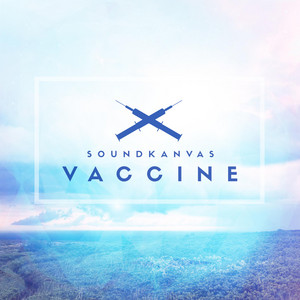Vaccine cover