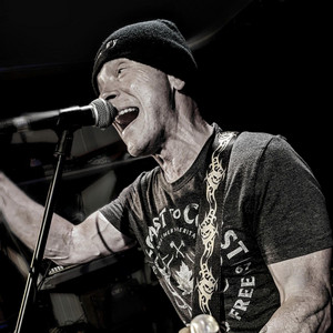 The Superhero Song by Damian Follett
