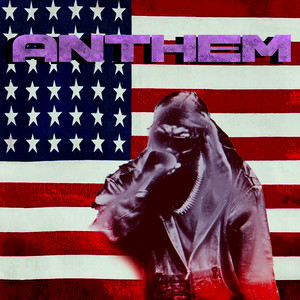 Anthem by M^v
