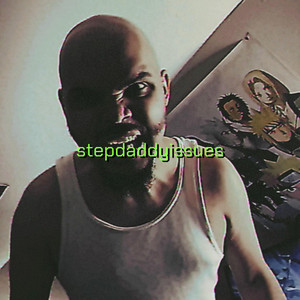 stepdaddyissues