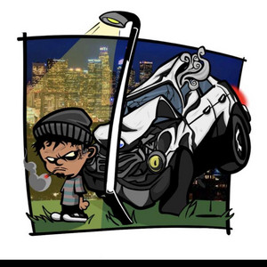 runawayfilez - 90 On the Highway