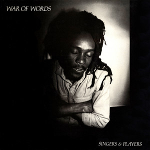 Lonely Woman - song and lyrics by Horace Andy | Spotify